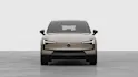 Volvo EX30 E60 Twin Ultra Performance AWD