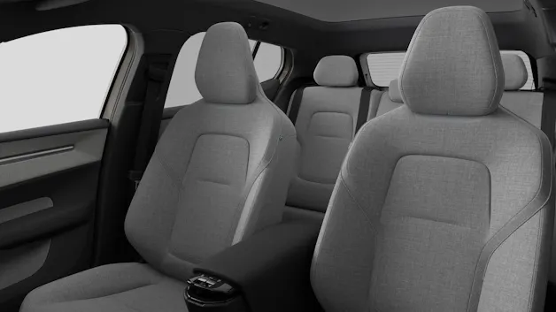 Volvo EX30 E60 Twin Ultra Performance AWD