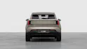 Volvo EX30 E60 Twin Ultra Performance AWD