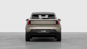 Volvo EX30 E60 Twin Ultra Performance AWD