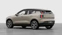 Volvo EX30 E60 Twin Ultra Performance AWD