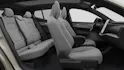 Volvo EX30 E60 Twin Ultra Performance AWD