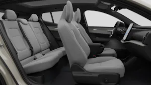 Volvo EX30 E60 Twin Ultra Performance AWD