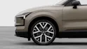 Volvo EX30 E60 Twin Ultra Performance AWD
