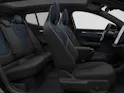Volvo EX30 E60 Twin Ultra Performance Sw. Black Ed. AWD