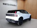 Volvo EX30 CC E60 Twin Performance AWD