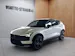 Volvo EX30 CC E60 Twin Performance AWD
