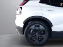 Volvo EX30 CC E60 Twin Performance AWD