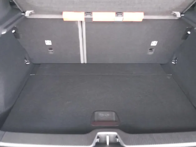 Volvo EX30 CC E60 Twin Performance AWD