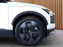 Volvo EX30 CC E60 Twin Performance AWD