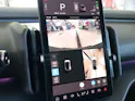 Volvo EX30 CC E60 Twin Performance AWD