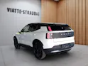 Volvo EX30 CC E60 Twin Performance AWD