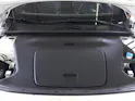 Volvo EX30 CC E60 Twin Performance AWD