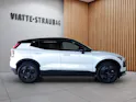 Volvo EX30 CC E60 Twin Performance AWD