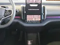 Volvo EX30 CC E60 Twin Performance AWD