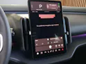 Volvo EX30 CC E60 Twin Performance AWD