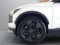 Volvo EX30 CC E60 Twin Performance AWD