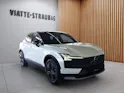 Volvo EX30 CC E60 Twin Performance AWD