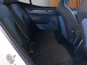 Volvo EX30 CC E60 Twin Performance AWD