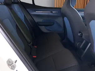 Volvo EX30 CC E60 Twin Performance AWD