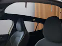 Volvo EX30 CC E60 Twin Performance AWD