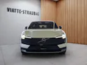 Volvo EX30 CC E60 Twin Performance AWD
