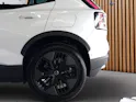Volvo EX30 CC E60 Twin Performance AWD