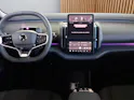 Volvo EX30 CC E60 Twin Performance AWD