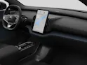 Volvo EX30 E60 Twin Ultra Performance AWD