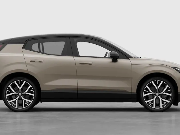 Volvo EX30 E60 Twin Ultra Performance AWD
