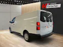 Toyota PROACE Van L2 2.2 D Advanced
