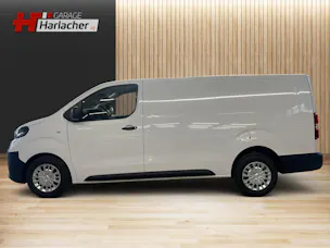 Toyota PROACE Van L2 2.2 D Advanced