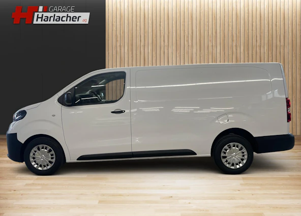 Fahrzeugbild 7 Fahrzeugbild 7