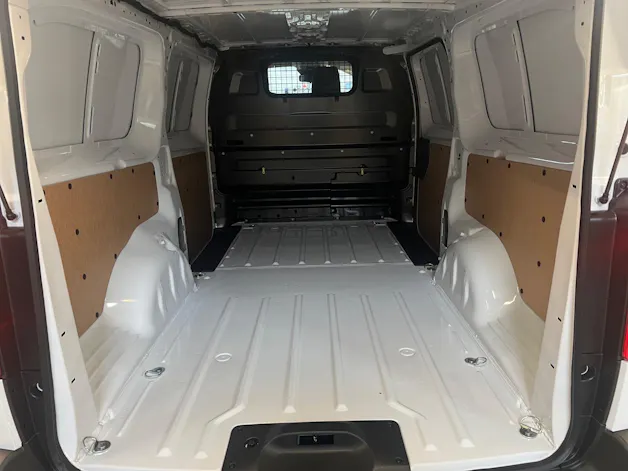 Toyota PROACE Van L2 2.2 D Advanced