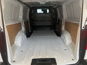 Toyota PROACE Van L2 2.2 D Advanced