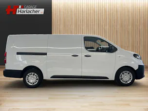 Toyota PROACE Van L2 2.2 D Advanced