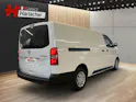 Toyota PROACE Van L2 2.2 D Advanced
