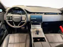 Land Rover Range Rover Evoque 1.5 T 270e Autobiography