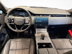 https://vehicle.imgix.net/4389829/048577a9-9a26-415b-af5d-483e1e7c4f1a.jpg