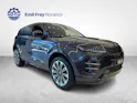 Land Rover Range Rover Evoque 1.5 T 270e Autobiography