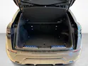 Land Rover Range Rover Evoque 1.5 T 270e Autobiography