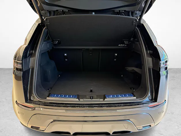 Land Rover Range Rover Evoque 1.5 T 270e Autobiography
