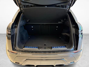 https://vehicle.imgix.net/4389829/4552ff35-2289-4bd7-b668-317897fa2a0b.jpg