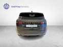 Land Rover Range Rover Evoque 1.5 T 270e Autobiography