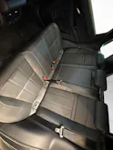 Land Rover Range Rover Evoque 1.5 T 270e Autobiography