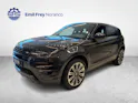 Land Rover Range Rover Evoque 1.5 T 270e Autobiography