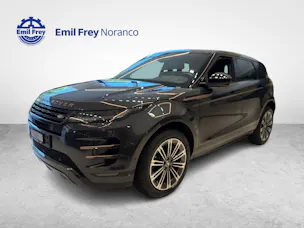 Land Rover Range Rover Evoque 1.5 T 270e Autobiography