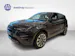 Land Rover Range Rover Evoque 1.5 T 270e Autobiography