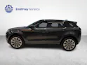 Land Rover Range Rover Evoque 1.5 T 270e Autobiography