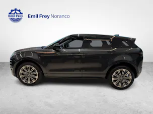 Land Rover Range Rover Evoque 1.5 T 270e Autobiography